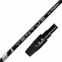 Amazon.co.jp: RusTick フェアウェイウッド 3W用 キャロウェイ